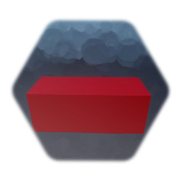 Red Rectangle