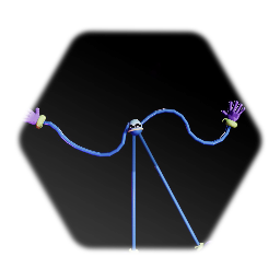 Cutesy wotesy Cartoon V2