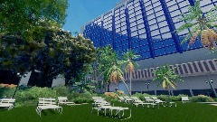 A screenshot taken in Dreams. 20 of 26.