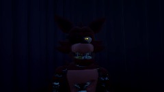 A screenshot taken in Dreams. 7 of 14.