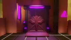 A screenshot taken in Dreams. 6 of 30.