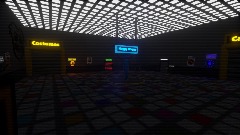 Poppy Playtime 2 Chapter 1