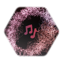 Light on the Sand - Main menu theme