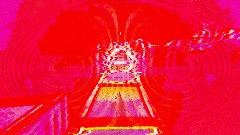 A screenshot taken in Dreams. 13 of 15.