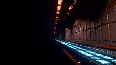 A screenshot taken in Dreams. 16 of 20.