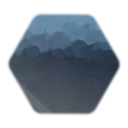 Mes creation pour débuter