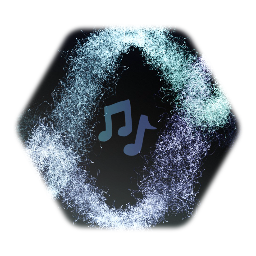 The worst cry for me remix EVER