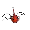 DoKaMiNo