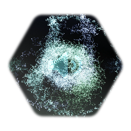 Remix : Weather : Thunderclap