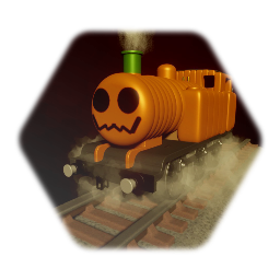 Jack-o-ween e2