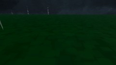Fun Tornado Chasing Game!!!! PT. 2