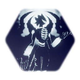·{DEONAMÉ}·