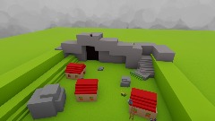 Coolkids First Memory With 007n7