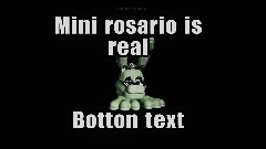 A screenshot taken in Dreams. 9 of 13.