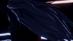 A screenshot taken in Dreams. 20 of 21.