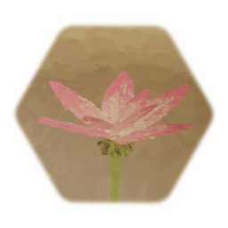 Temple Remix Chalenge