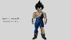 A screenshot taken in Dreams. 2 of 6.