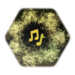 A Philosophical Battle!