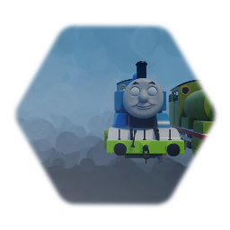 Engine goob