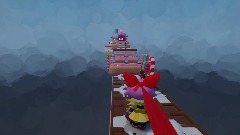 Level 2 NO.3