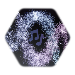 Grass skirt strike back