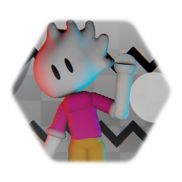 Minii v1.1 (muffins ex)