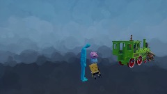 My Creation - 8/9/2023