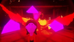 Team Legacy - Rise Of The Phoenix