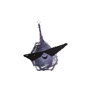 Cloud87
