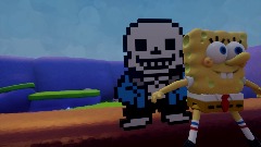 A screenshot taken in Dreams. 9 of 17.