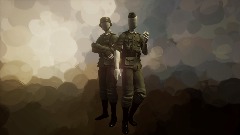 A screenshot taken in Dreams. 3 of 5.