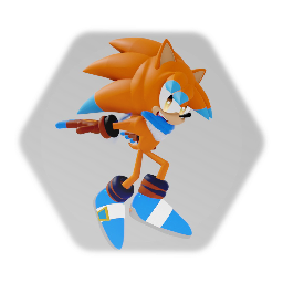 Firelight (2006 - 2009 phase)