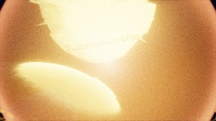 A screenshot taken in Dreams. 2 of 16.