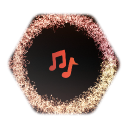 Complicated Dolphins