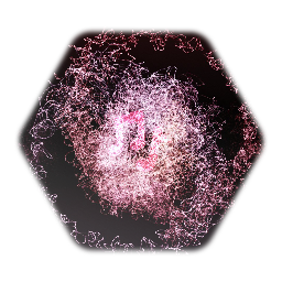 Remix of Chill (With a Side of Drums)