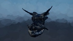 A screenshot taken in Dreams. 27 of 30.