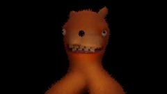 Learning With Gorsnuf