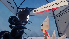 A screenshot taken in Dreams. 2 of 4.