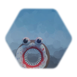 fleckpunk magazine ◙issue 042