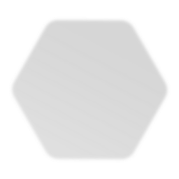 Some @joshuatronics stuff