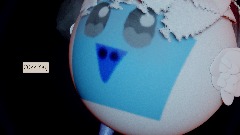 A screenshot taken in Dreams. 2 of 14.