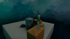 Destiny 2: Season of the Worthy