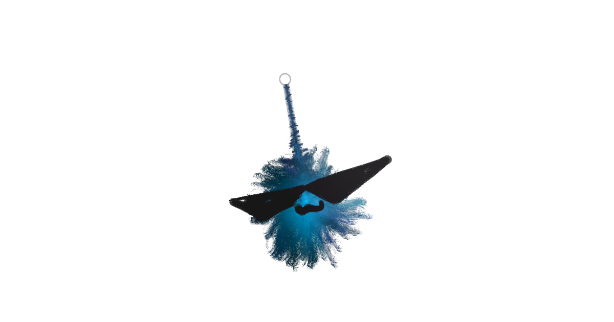 Dreamillustrator indreams dreams companion website