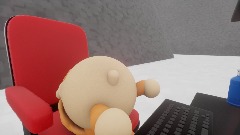 The Protoprotoprotoprotoprotoproto