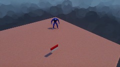 AY/IS RICK AND MORTY