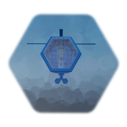Metal chopper