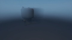 A screenshot taken in Dreams. 7 of 11.