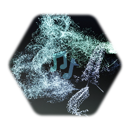 Now is a chance to be a Big shot