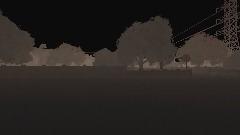 A screenshot taken in Dreams. 15 of 15.