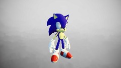 A screenshot taken in Dreams. 12 of 26.